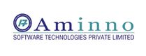 More about Aminno Software Technologies Private Limited