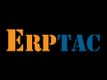 More about ERPTAC