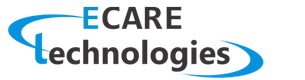 More about Ecare Technologies