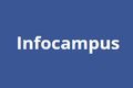 More about InfoCampus