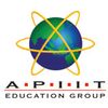 More about APIIT Education Group