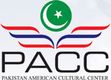 More about Pakistan American Cultural Center
