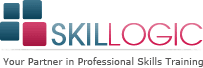 More about Skillogic