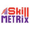 More about SkillMetrix