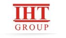 More about IHT Group