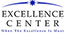 More about Excellence Center