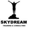 More about Skydream Training and Consulting