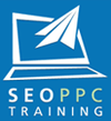 More about SEO PPC training