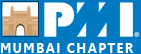 More about PMI Mumbai Chapter