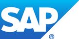 More about SAP South Africa