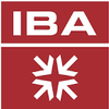 More about Institute of Business Administration (IBA)