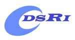 More about Data Science Research Institute ( DSRI)
