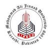 More about Mohammed Ali Jinnah University