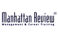 More about Manhattan Review