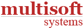 More about Multisoft Systems