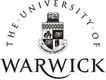 المزيد عن The University of Warwick