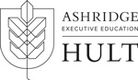 More about Ashridge Business School