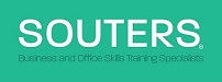 More about Souters Training