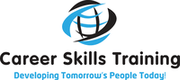 More about Career Skills Training