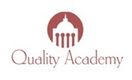 المزيد عن Quality Academy Egypt
