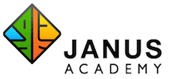 More about Janus Academy Singapore