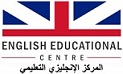 More about English Educational Centre