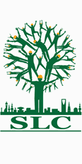 More about SLC Group
