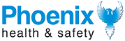 More about Phoenix Health & Safety