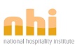 More about National Hospitality Institute