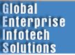More about Global Enterprise Infotech Solutions(GEIS)