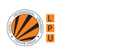 More about Lovely Professional University