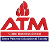 More about ATM Global Business School