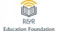 More about R&R Education Foundation