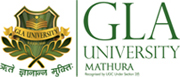 More about GLA University