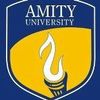 More about Amity School of Communication (ASCO)