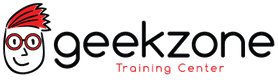 More about Geek Zone Training Center