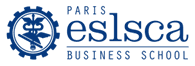 More about ESLSCA Business School Egypt