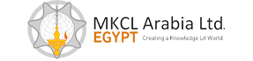 More about MKCL Arabia Egypt