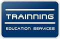 Mais acerca de Trainning Educatoin Services