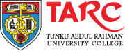 More about TARC University College