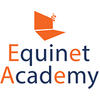 More about Equinet Academy