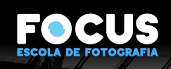 Mais acerca de Focus