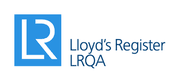 More about Lloyd's Register
