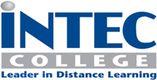 More about Intec College