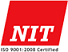 More about National Institute of Technology (NIT)