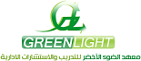 المزيد عن Greenlight
