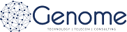 More about Genome Technology Consultants