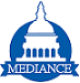 المزيد عن Mediance Academy For Training