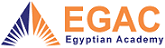 More about Egyptian Academy