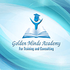 المزيد عن Golden Minds Academy For Training and Consulting